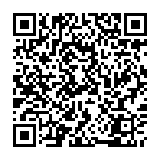 www.house-info.tw房屋網-中西區國宅,中西區國宅出售,中西區國宅買賣-QRCode