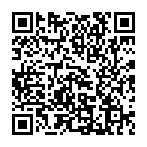 www.house-info.tw房屋網-中西區大廈,中西區大廈出售,中西區大廈買賣-QRCode