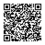 www.house-info.tw房屋網-中西區大樓,中西區大樓出售,中西區大樓買賣-QRCode