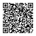 www.house-info.tw房屋網-中西區套房,中西區套房出售,中西區套房買賣-QRCode