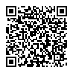 www.house-info.tw房屋網-中西區屋主自售,中西區屋主自售出售,中西區屋主自售買賣-QRCode