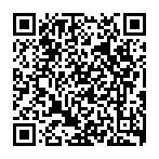 www.house-info.tw房屋網-中西區店面,中西區店面出售,中西區店面買賣-QRCode