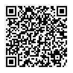 www.house-info.tw房屋網-中西區建案,中西區建案出售,中西區建案買賣-QRCode