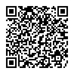 www.house-info.tw房屋網-中西區成屋,中西區成屋出售,中西區成屋買賣-QRCode