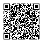 www.house-info.tw房屋網-中西區房子,中西區房子出售,中西區房子買賣-QRCode