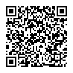 www.house-info.tw房屋網-中西區房屋,中西區房屋出售,中西區房屋買賣-QRCode