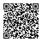 www.house-info.tw房屋網-中西區新建案,中西區新建案出售,中西區新建案買賣-QRCode