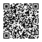 www.house-info.tw房屋網-中西區新成屋,中西區新成屋出售,中西區新成屋買賣-QRCode