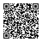 www.house-info.tw房屋網-中西區新房子,中西區新房子出售,中西區新房子買賣-QRCode