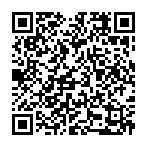 www.house-info.tw房屋網-中西區新房屋,中西區新房屋出售,中西區新房屋買賣-QRCode
