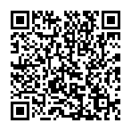 www.house-info.tw房屋網-中西區華廈,中西區華廈出售,中西區華廈買賣-QRCode