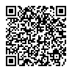 www.house-info.tw房屋網-中西區豪宅,中西區豪宅出售,中西區豪宅買賣-QRCode