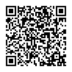 www.house-info.tw房屋網-中西區辦公大樓,中西區辦公大樓出售,中西區辦公大樓買賣-QRCode