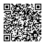 www.house-info.tw房屋網-中西區農舍,中西區農舍出售,中西區農舍買賣-QRCode