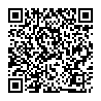 www.house-info.tw房屋網-中西區透天,中西區透天出售,中西區透天買賣-QRCode