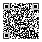 www.house-info.tw房屋網-中西區透天別墅,中西區透天別墅出售,中西區透天別墅買賣-QRCode