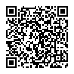 www.house-info.tw房屋網-中西區透天店面,中西區透天店面出售,中西區透天店面買賣-QRCode