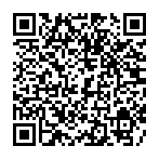www.house-info.tw房屋網-中西區雅房,中西區雅房出售,中西區雅房買賣-QRCode