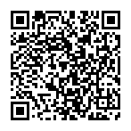 www.house-info.tw房屋網-中西區電梯別墅,中西區電梯別墅出售,中西區電梯別墅買賣-QRCode