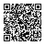 www.house-info.tw房屋網-中西區電梯大廈,中西區電梯大廈出售,中西區電梯大廈買賣-QRCode
