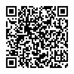 www.house-info.tw房屋網-中西區電梯大樓,中西區電梯大樓出售,中西區電梯大樓買賣-QRCode