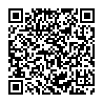 www.house-info.tw房屋網-中西區電梯華廈,中西區電梯華廈出售,中西區電梯華廈買賣-QRCode