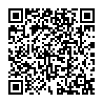 www.house-info.tw房屋網-中西區電梯透天,中西區電梯透天出售,中西區電梯透天買賣-QRCode