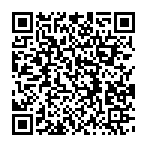 www.house-info.tw房屋網-九如鄉不動產,九如鄉不動產出售,九如鄉不動產買賣-QRCode