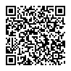 www.house-info.tw房屋網-九如鄉中古屋,九如鄉中古屋出售,九如鄉中古屋買賣-QRCode