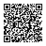 www.house-info.tw房屋網-九如鄉公寓,九如鄉公寓出售,九如鄉公寓買賣-QRCode