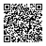 www.house-info.tw房屋網-九如鄉別墅,九如鄉別墅出售,九如鄉別墅買賣-QRCode