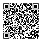 www.house-info.tw房屋網-九如鄉別墅建案,九如鄉別墅建案出售,九如鄉別墅建案買賣-QRCode