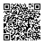 www.house-info.tw房屋網-九如鄉國宅,九如鄉國宅出售,九如鄉國宅買賣-QRCode