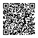 www.house-info.tw房屋網-九如鄉大廈,九如鄉大廈出售,九如鄉大廈買賣-QRCode