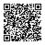 www.house-info.tw房屋網-九如鄉大樓,九如鄉大樓出售,九如鄉大樓買賣-QRCode
