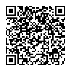 www.house-info.tw房屋網-九如鄉套房,九如鄉套房出售,九如鄉套房買賣-QRCode