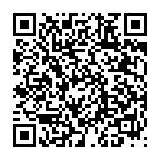 www.house-info.tw房屋網-九如鄉套房建案,九如鄉套房建案出售,九如鄉套房建案買賣-QRCode
