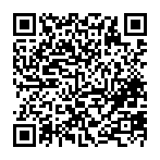 www.house-info.tw房屋網-九如鄉店面,九如鄉店面出售,九如鄉店面買賣-QRCode