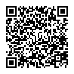 www.house-info.tw房屋網-九如鄉成屋,九如鄉成屋出售,九如鄉成屋買賣-QRCode