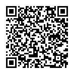 www.house-info.tw房屋網-九如鄉房地產,九如鄉房地產出售,九如鄉房地產買賣-QRCode