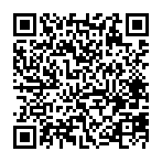 www.house-info.tw房屋網-九如鄉房子,九如鄉房子出售,九如鄉房子買賣-QRCode