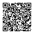 www.house-info.tw房屋網-九如鄉房屋,九如鄉房屋出售,九如鄉房屋買賣-QRCode