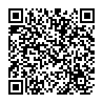 www.house-info.tw房屋網-九如鄉新建案,九如鄉新建案出售,九如鄉新建案買賣-QRCode
