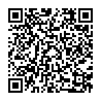 www.house-info.tw房屋網-九如鄉新成屋,九如鄉新成屋出售,九如鄉新成屋買賣-QRCode