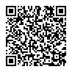 www.house-info.tw房屋網-九如鄉新房子,九如鄉新房子出售,九如鄉新房子買賣-QRCode
