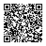 www.house-info.tw房屋網-九如鄉新房屋,九如鄉新房屋出售,九如鄉新房屋買賣-QRCode