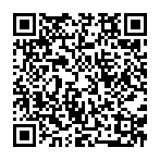 www.house-info.tw房屋網-九如鄉樓中樓,九如鄉樓中樓出售,九如鄉樓中樓買賣-QRCode