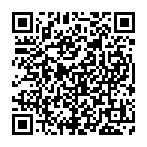 www.house-info.tw房屋網-九如鄉辦公大樓,九如鄉辦公大樓出售,九如鄉辦公大樓買賣-QRCode