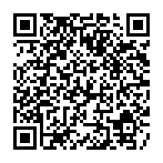 www.house-info.tw房屋網-九如鄉農舍,九如鄉農舍出售,九如鄉農舍買賣-QRCode