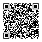 www.house-info.tw房屋網-九如鄉透天,九如鄉透天出售,九如鄉透天買賣-QRCode
